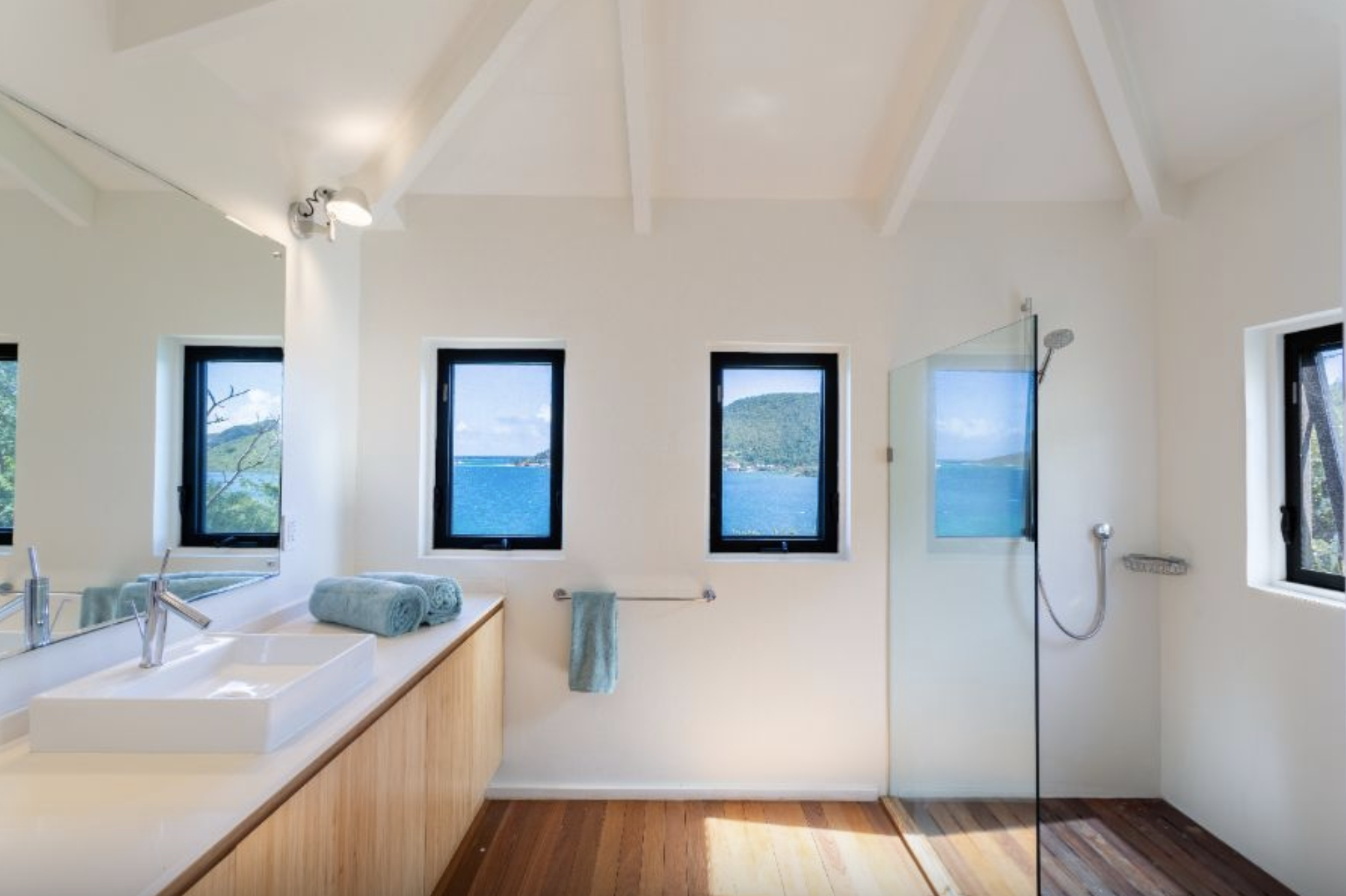 Virgin Gorda, VG, 7 Bedrooms Bedrooms, ,Residential,For Sale,1972488