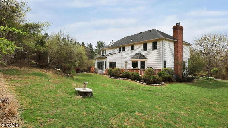 Bridgewater Twp., New Jersey, 07920, United States, 5 Bedrooms Bedrooms, ,4 BathroomsBathrooms,Residential,For Sale,1784085
