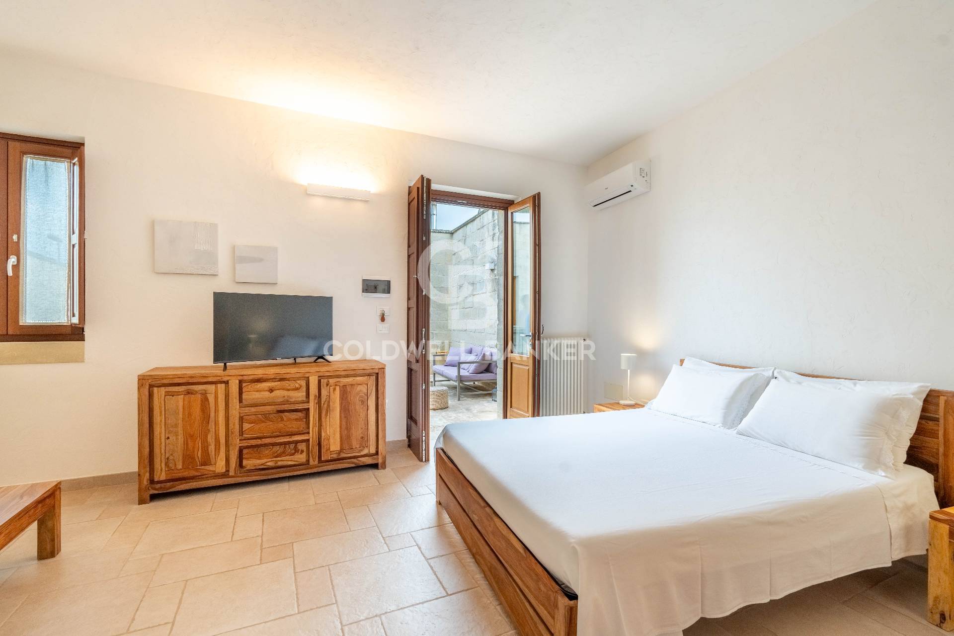 Via Santa Lucia, Martano, Lecce, 73025, IT, 4 Bedrooms Bedrooms, ,4 BathroomsBathrooms,Residential,For Sale,Via Santa Lucia,1665866