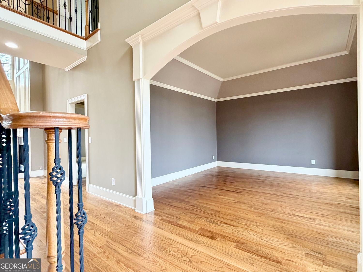 Villa Rica, Georgia, 30180, United States, 5 Bedrooms Bedrooms, ,5 BathroomsBathrooms,Residential,For Sale,2016294