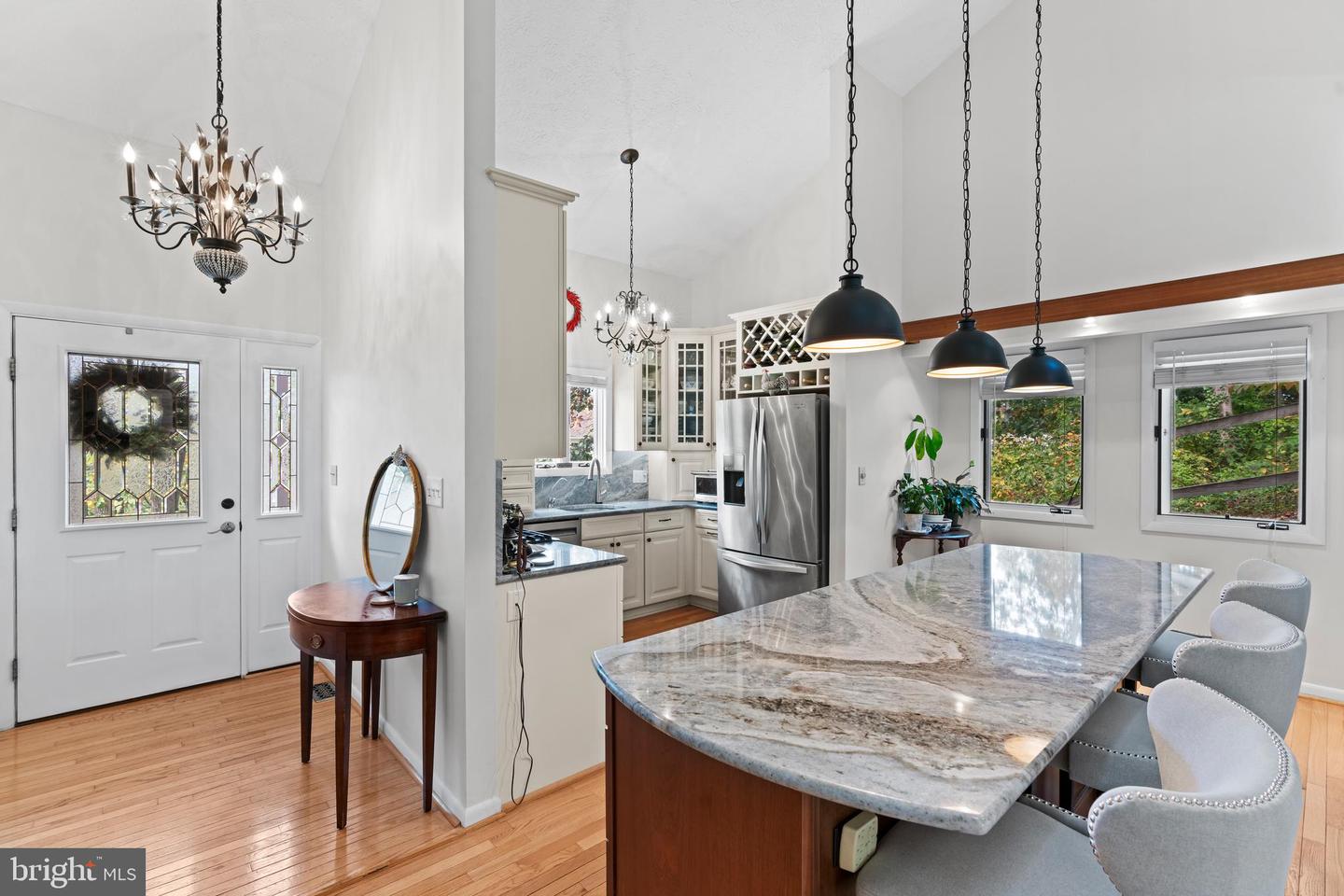 Annapolis, Maryland, 21409, United States, 3 Bedrooms Bedrooms, ,3 BathroomsBathrooms,Residential,For Sale,1988128