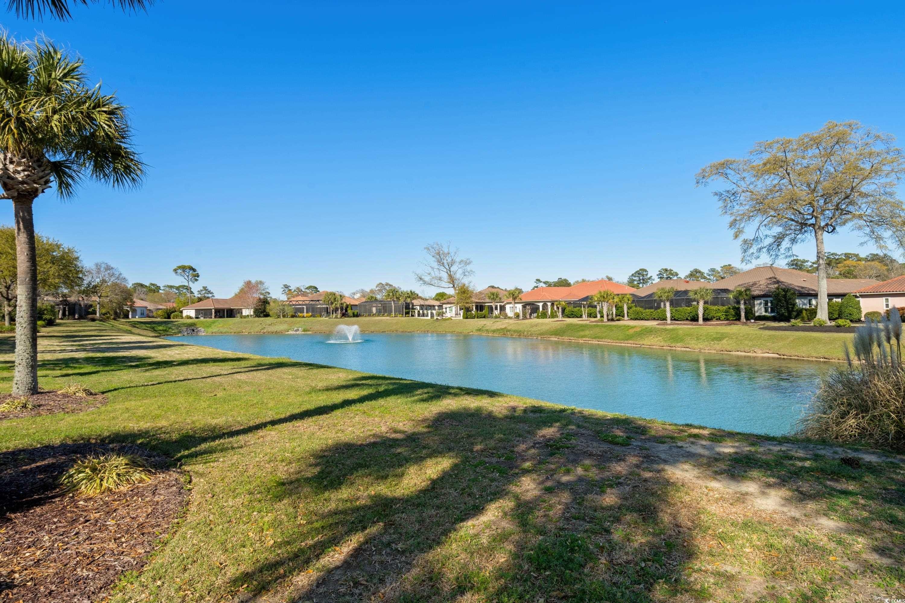Myrtle Beach, South Carolina, 29572, United States, 4 Bedrooms Bedrooms, ,3 BathroomsBathrooms,Residential,For Sale,1981414