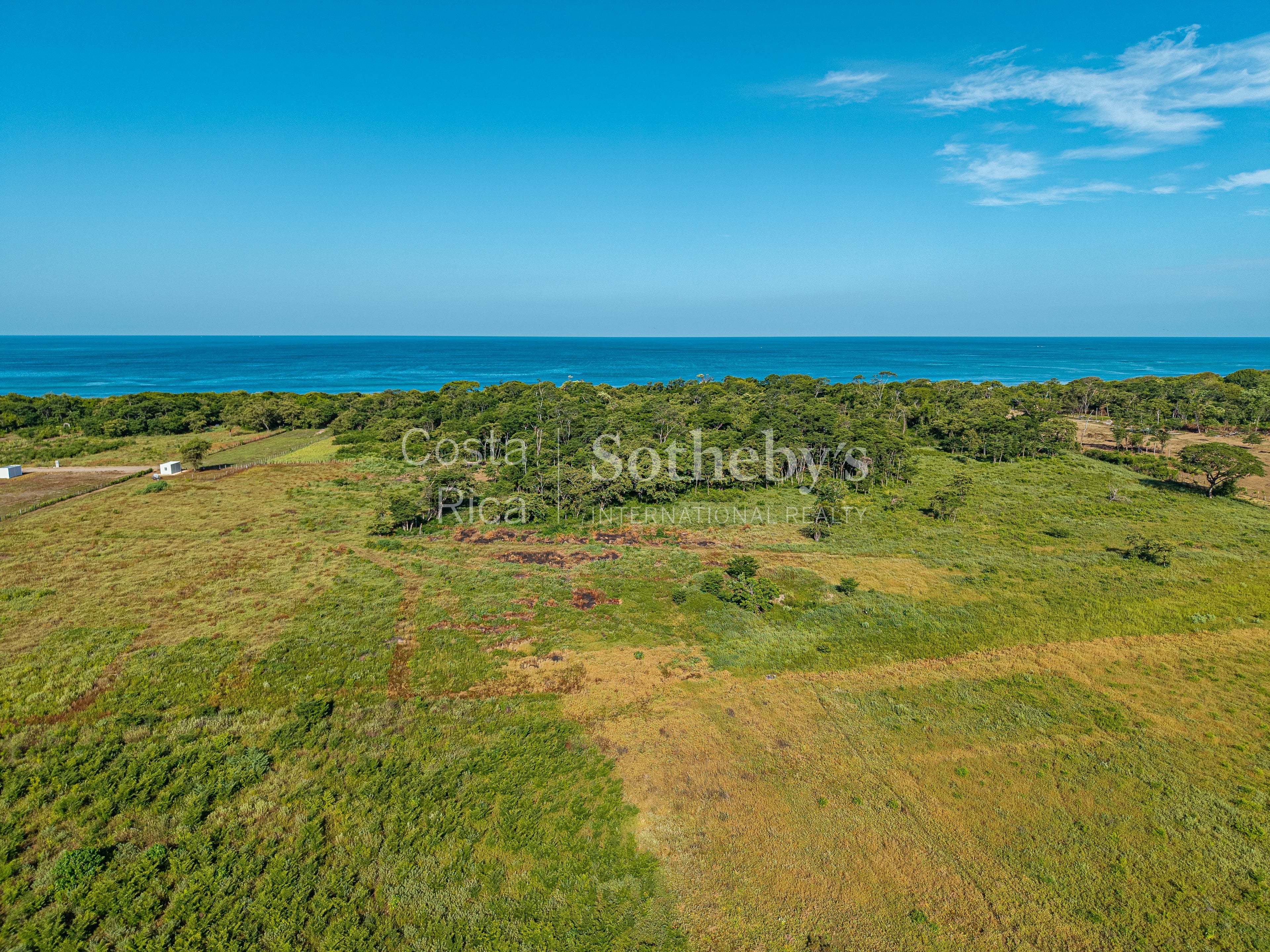  Playa Grande Oceanfront Reserve - 物件實景