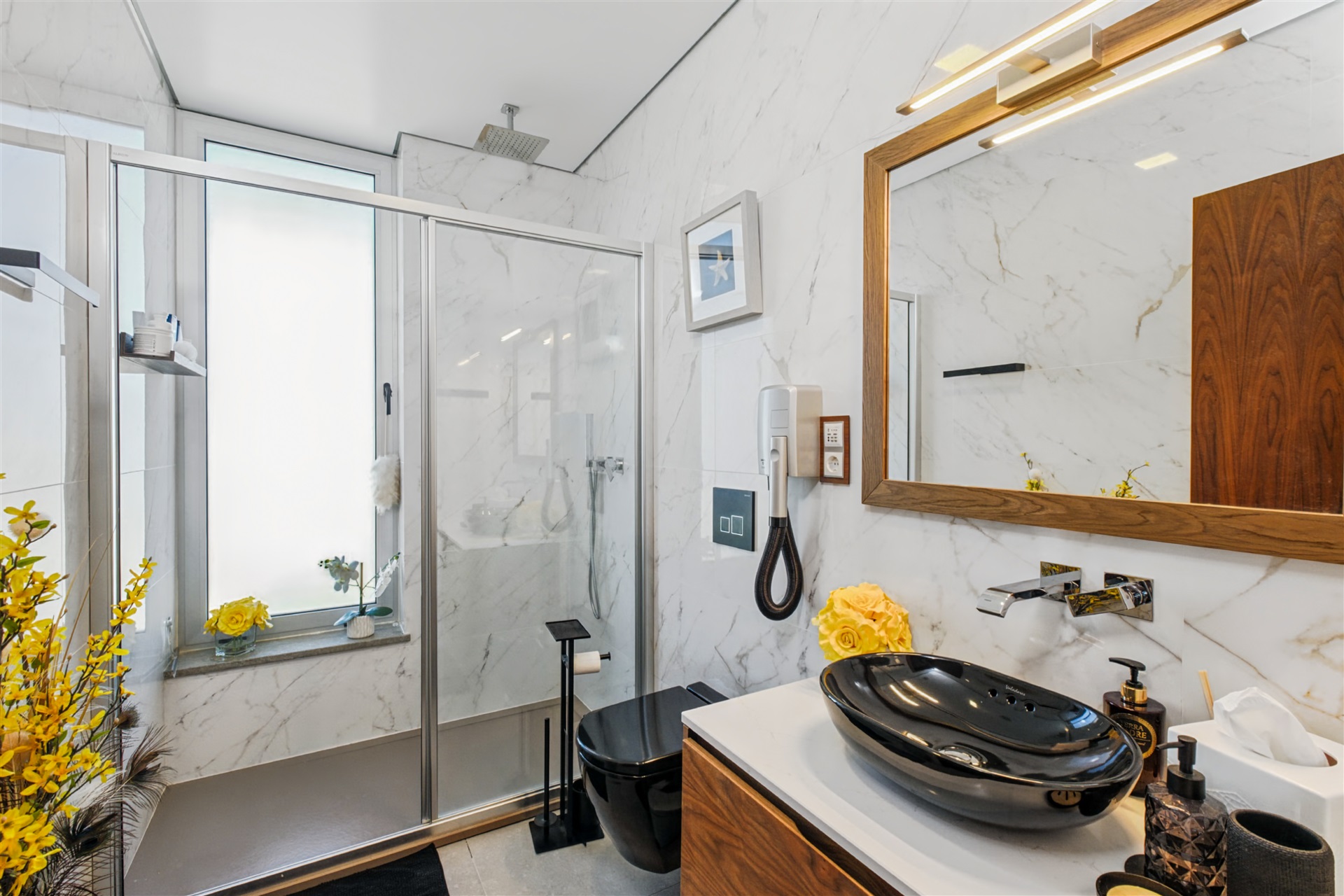  Detached house, 4 bedrooms, for Sale - 物件實景