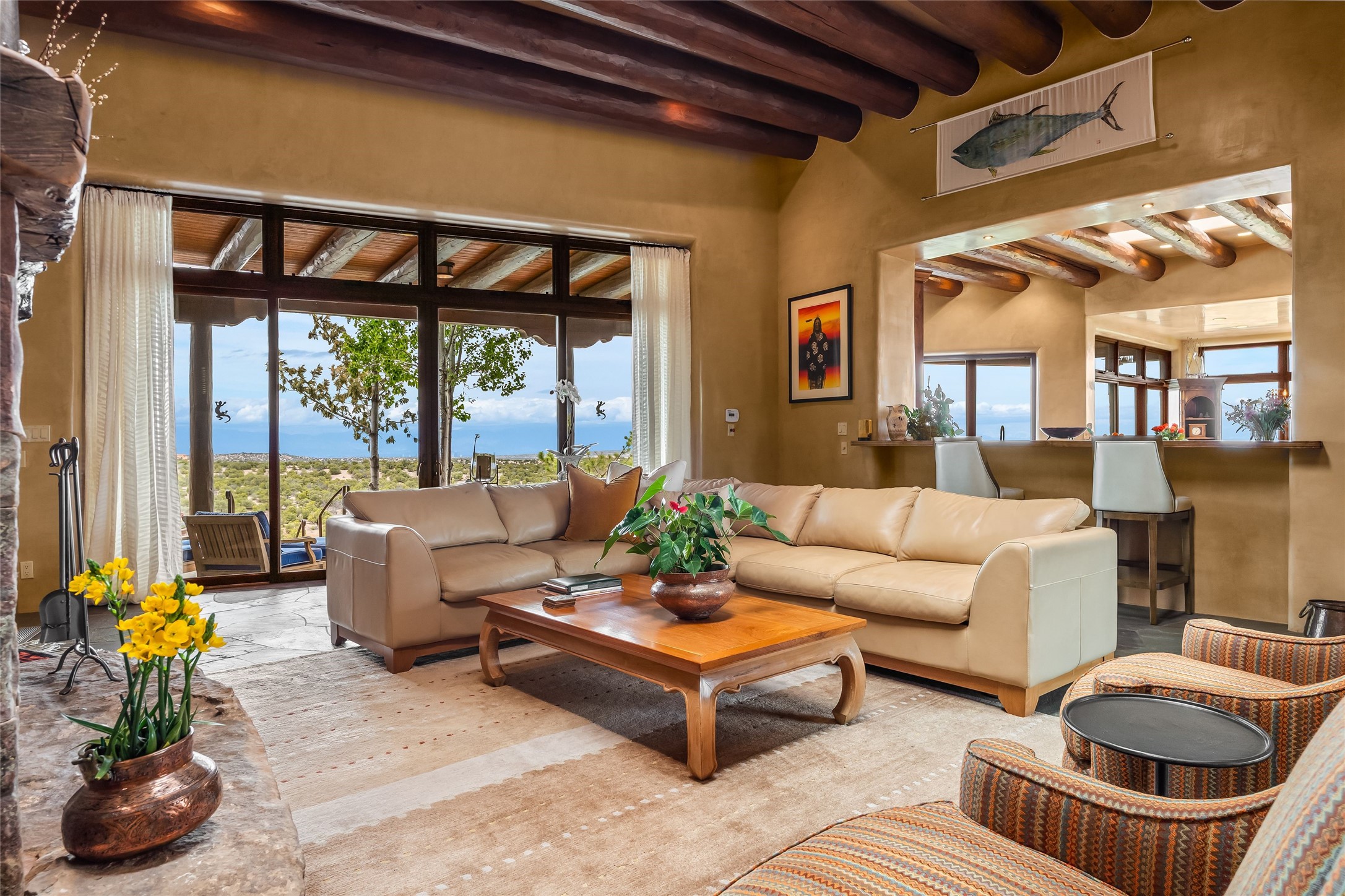  3312 Monte Sereno Drive - 物件實景
