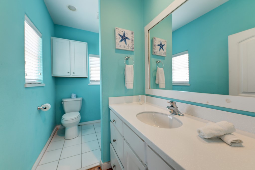 Port Aransas, Texas, 78373, United States, 4 Bedrooms Bedrooms, ,4 BathroomsBathrooms,Residential,For Sale,1837341