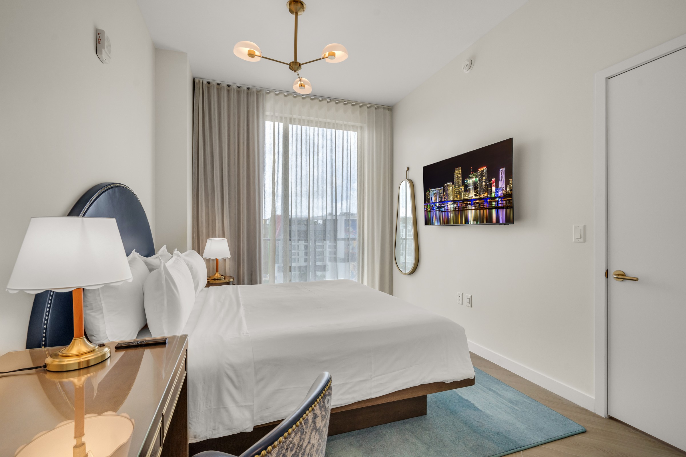  2700 Nw 2nd Avenue, Miami, FL, 33127 - 物件實景