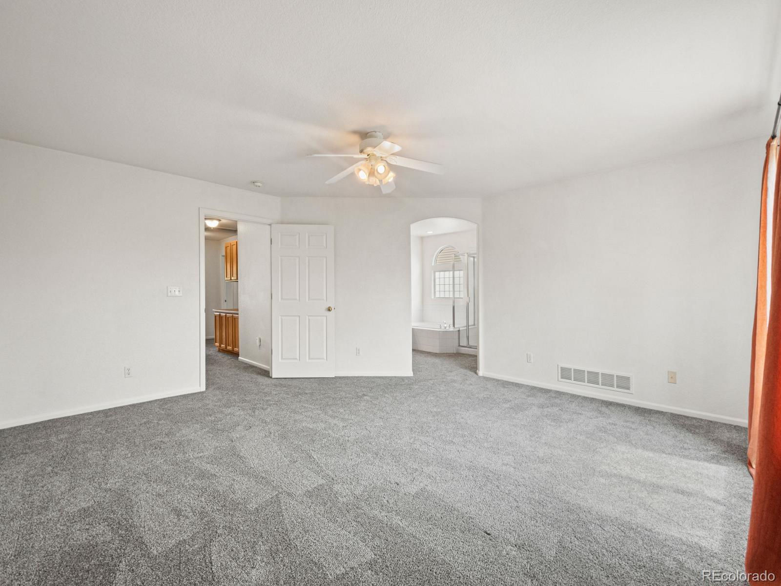 Westminster, Colorado, 80031, United States, 4 Bedrooms Bedrooms, ,3 BathroomsBathrooms,Residential,For Sale,1975874