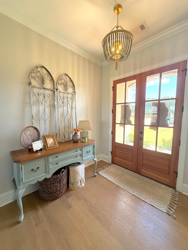 OXFORD, Mississippi, 38655, United States, 4 Bedrooms Bedrooms, ,4 BathroomsBathrooms,Residential,For Sale,1933642