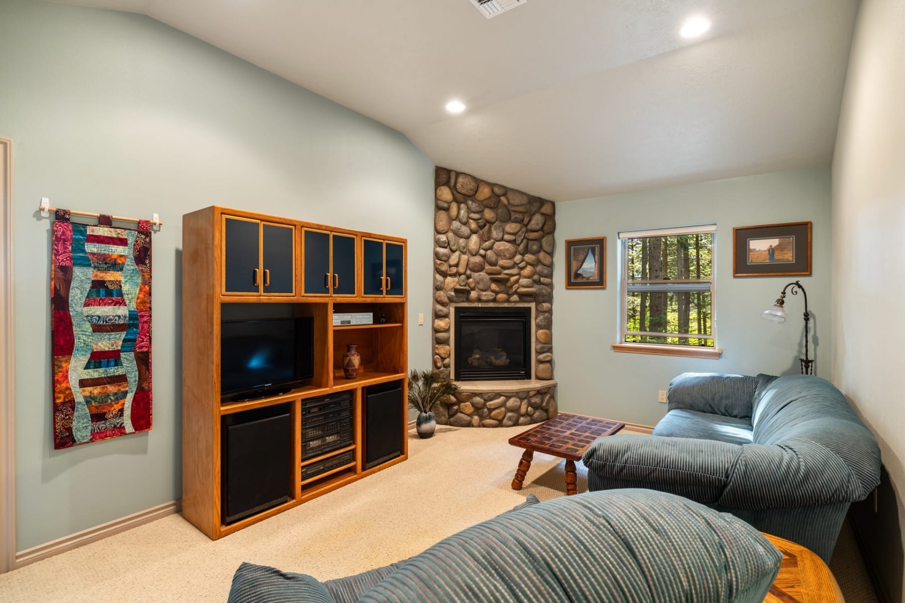  9491 COOK UNDERWOOD RD Underwood, WA 98651 - 物件實景