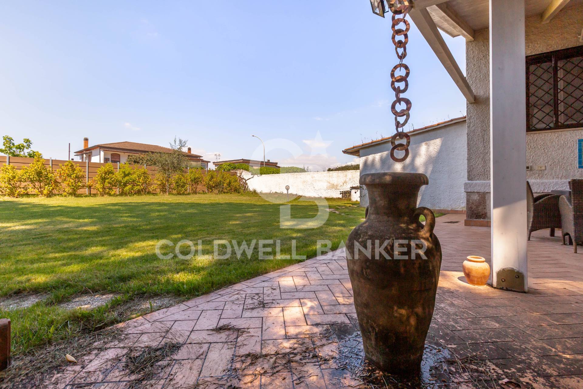 San Felice Circeo, Latina, 04017, IT, 4 Bedrooms Bedrooms, ,2 BathroomsBathrooms,Residential,For Sale,1776929