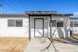 Lancaster, California, 93534, United States, 4 Bedrooms Bedrooms, ,2 BathroomsBathrooms,Residential,For Sale,1941611