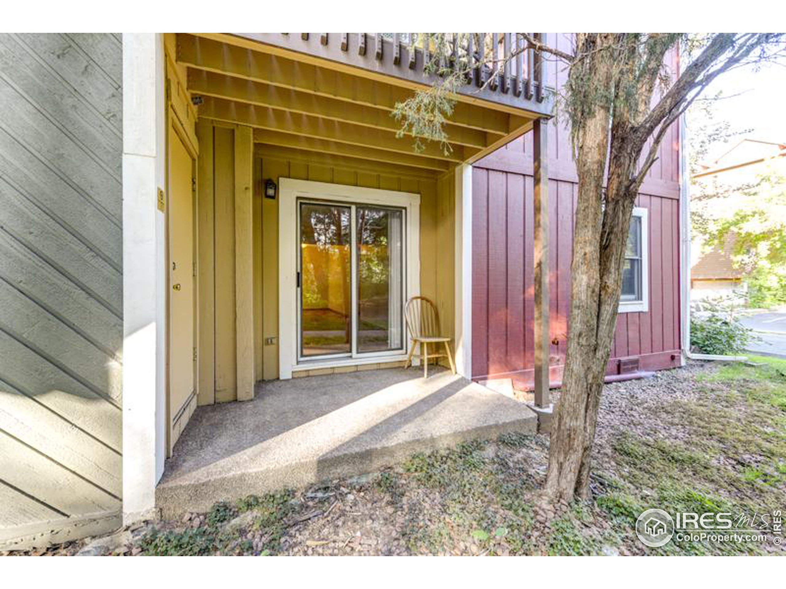Boulder, Colorado, 80303, United States, 2 Bedrooms Bedrooms, ,1 BathroomBathrooms,Residential,For Sale,1758628