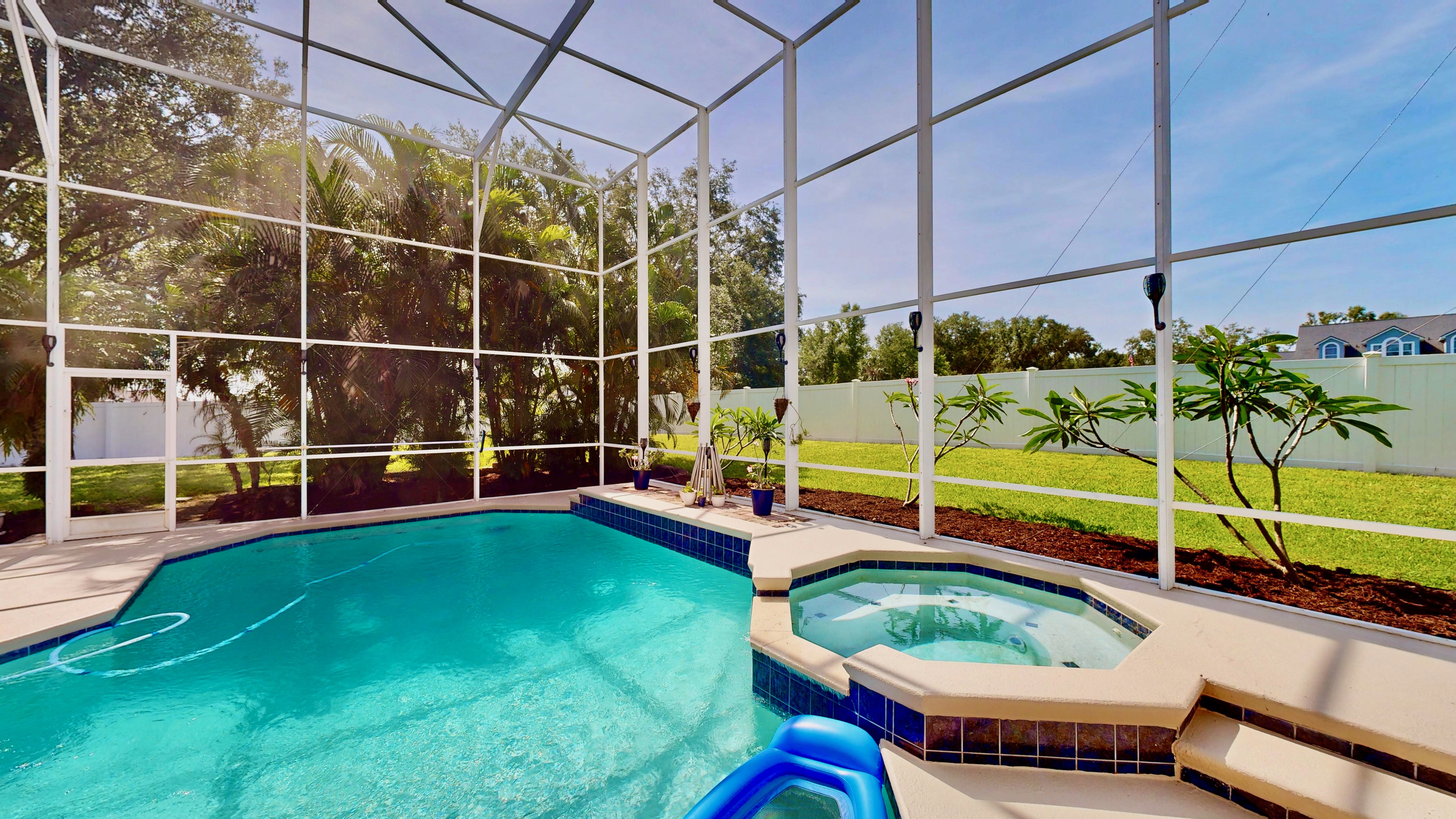 Oakland, Florida, 34760, United States, 4 Bedrooms Bedrooms, ,3 BathroomsBathrooms,Residential,For Sale,1828727