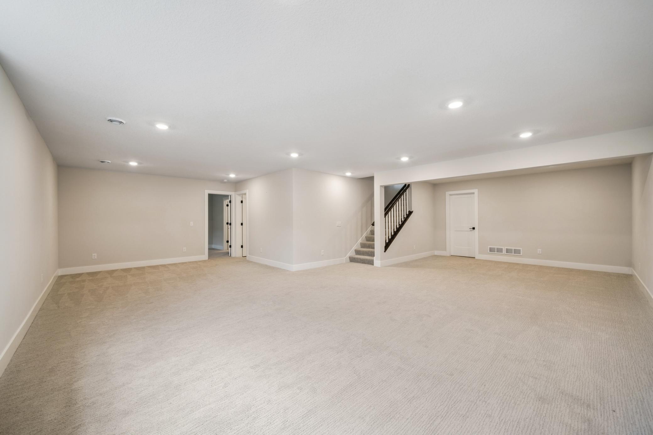 Prior Lake, Minnesota, 55372, United States, 6 Bedrooms Bedrooms, ,2 BathroomsBathrooms,Residential,For Sale,1901100