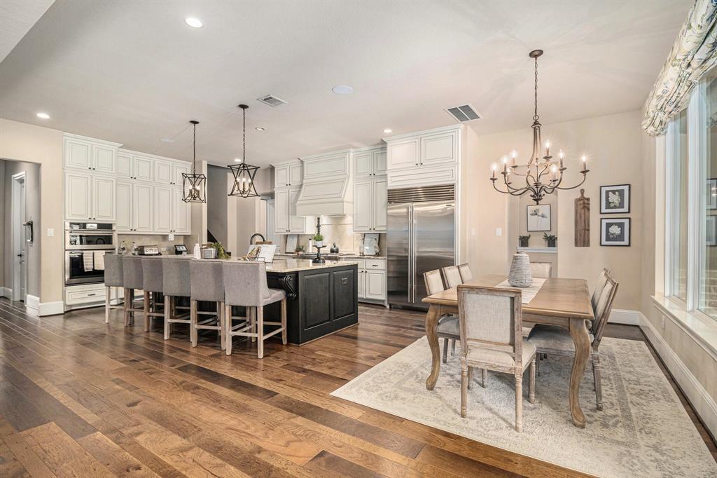 Tomball, Texas, 77375, United States, 6 Bedrooms Bedrooms, ,8 BathroomsBathrooms,Residential,For Sale,1804564