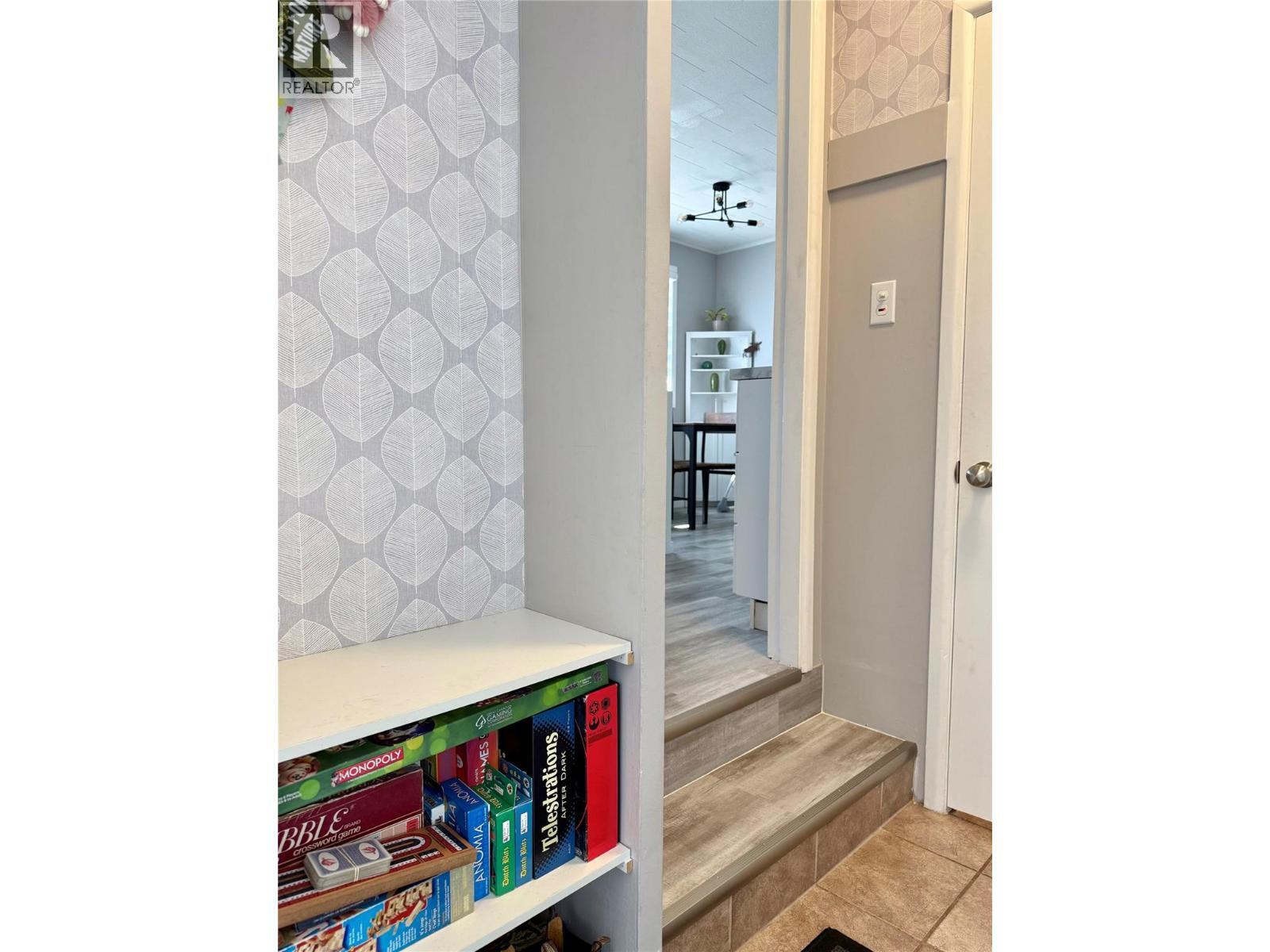 GRAND FORKS, British Columbia, V0H 1H2, CA, 4 Bedrooms Bedrooms, ,1 BathroomBathrooms,Residential,For Sale,1918245