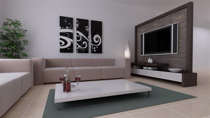 Puerto Plata, DO, 3 Bedrooms Bedrooms, ,3 BathroomsBathrooms,Residential,For Sale,1461225