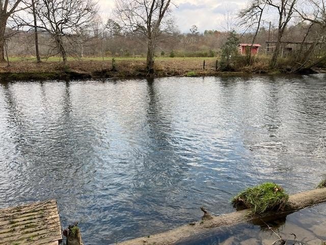 Hayesville, North Carolina, 28904, United States, 5 Bedrooms Bedrooms, ,4 BathroomsBathrooms,Residential,For Sale,1936874
