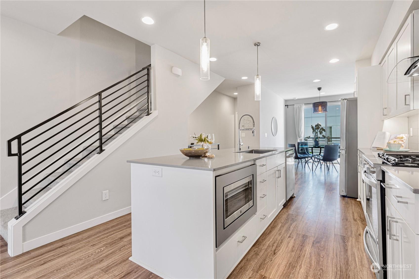 2103 88TH STREET, SEATTLE, Washington, 98115, United States, 2 Bedrooms Bedrooms, ,3 BathroomsBathrooms,Residential,For Sale,2103 88TH STREET,1620735