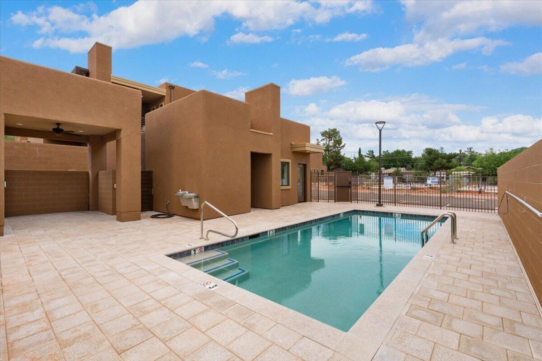  10 Navajo Drive  Sedona, AZ - 物件實景
