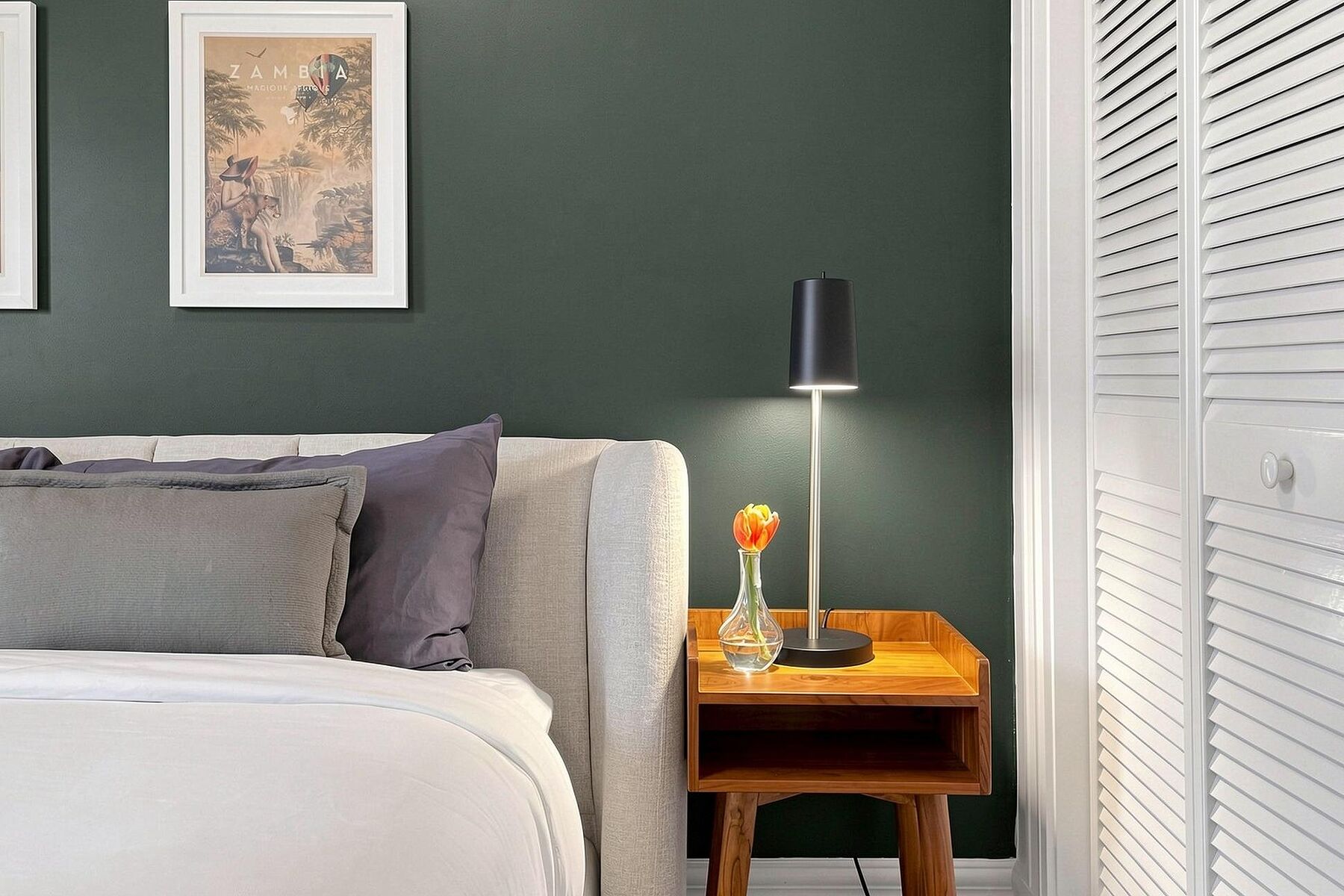  Toronto, Greater Toronto Area - 物件實景