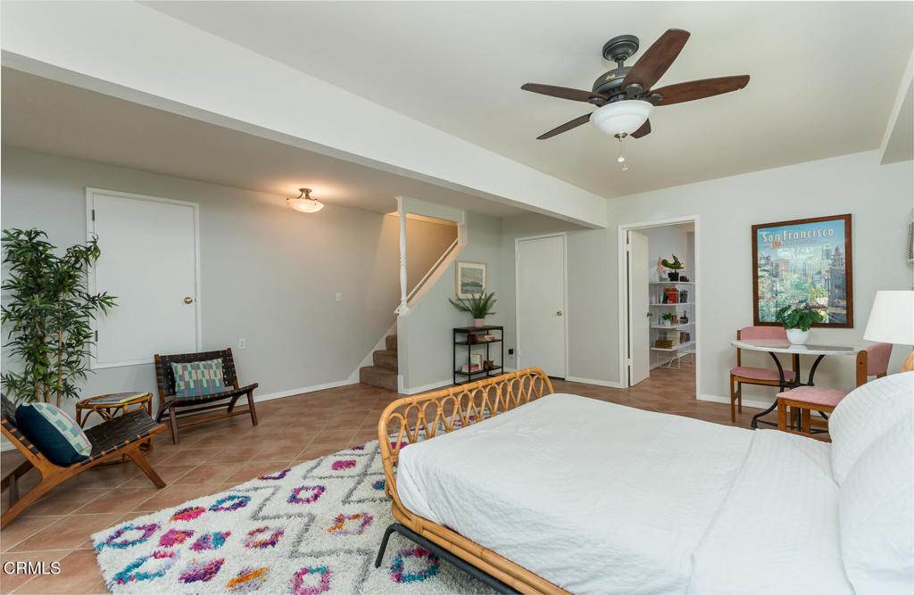 La Canada Flintridge, California, 91011, United States, 3 Bedrooms Bedrooms, ,1 BathroomBathrooms,Residential,For Sale,1901874