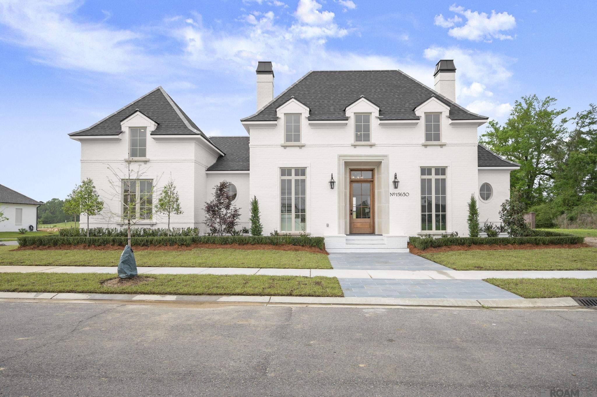Baton Rouge, Louisiana, 70817, United States, 4 Bedrooms Bedrooms, ,3 BathroomsBathrooms,Residential,For Sale,2032762