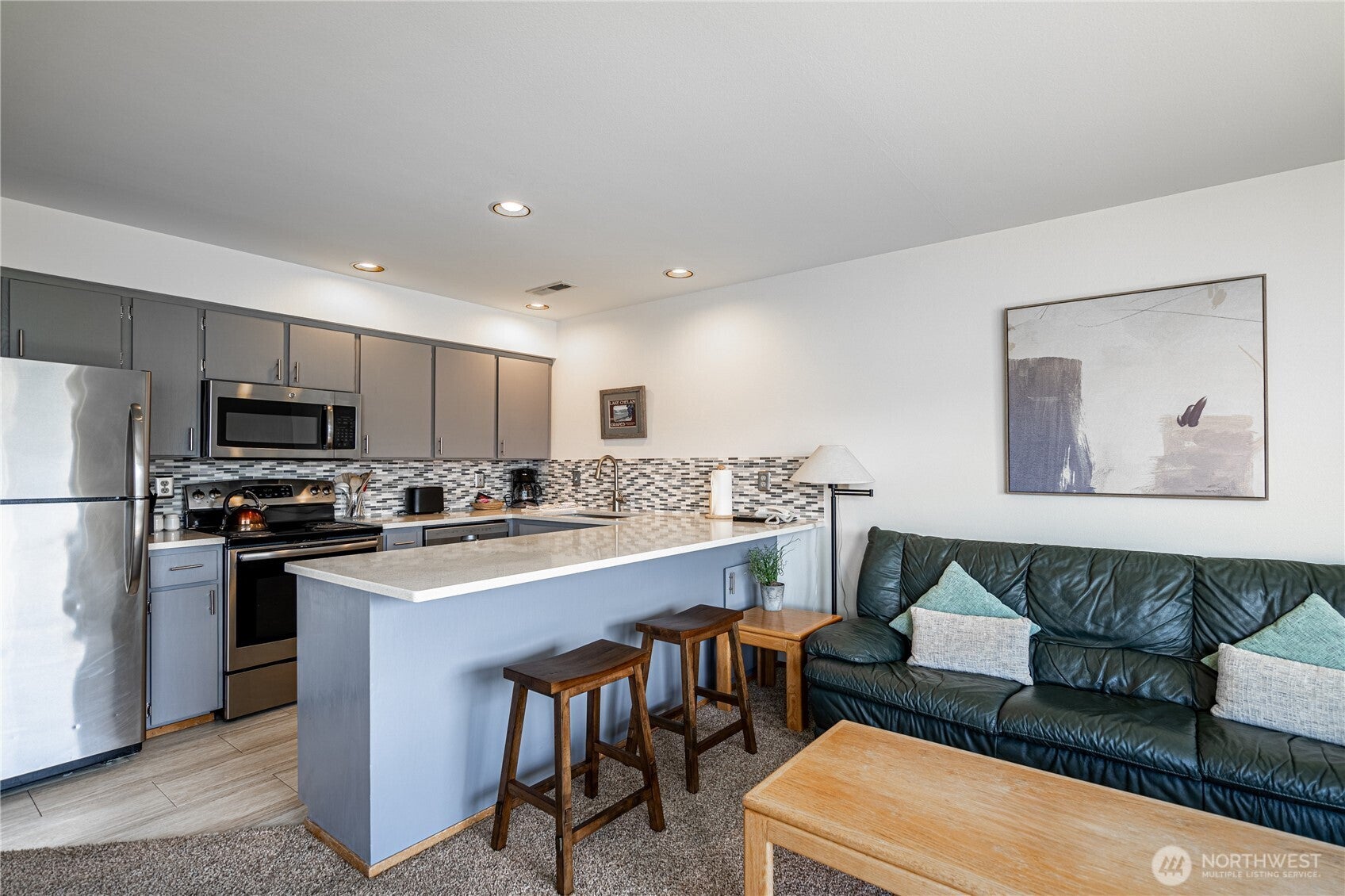 Chelan, Washington, 98816, United States, 3 Bedrooms Bedrooms, ,1 BathroomBathrooms,Residential,For Sale,1699623