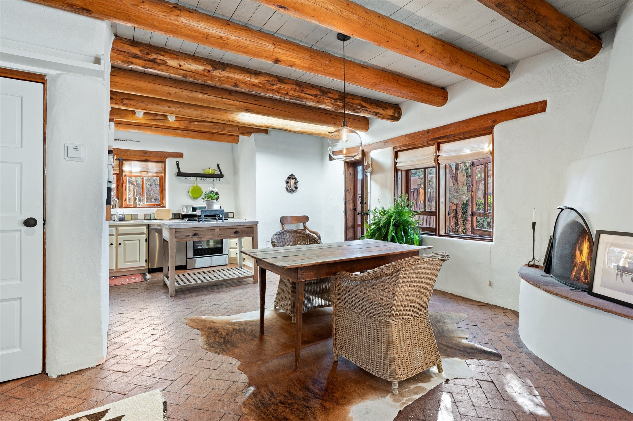  815 E. Palace Unit #22 - 物件實景