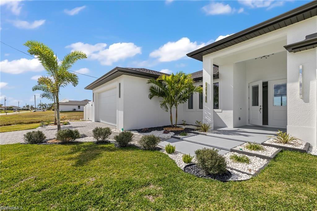 Cape Coral, Florida, 33993, United States, 3 Bedrooms Bedrooms, ,2 BathroomsBathrooms,Residential,For Sale,1906952