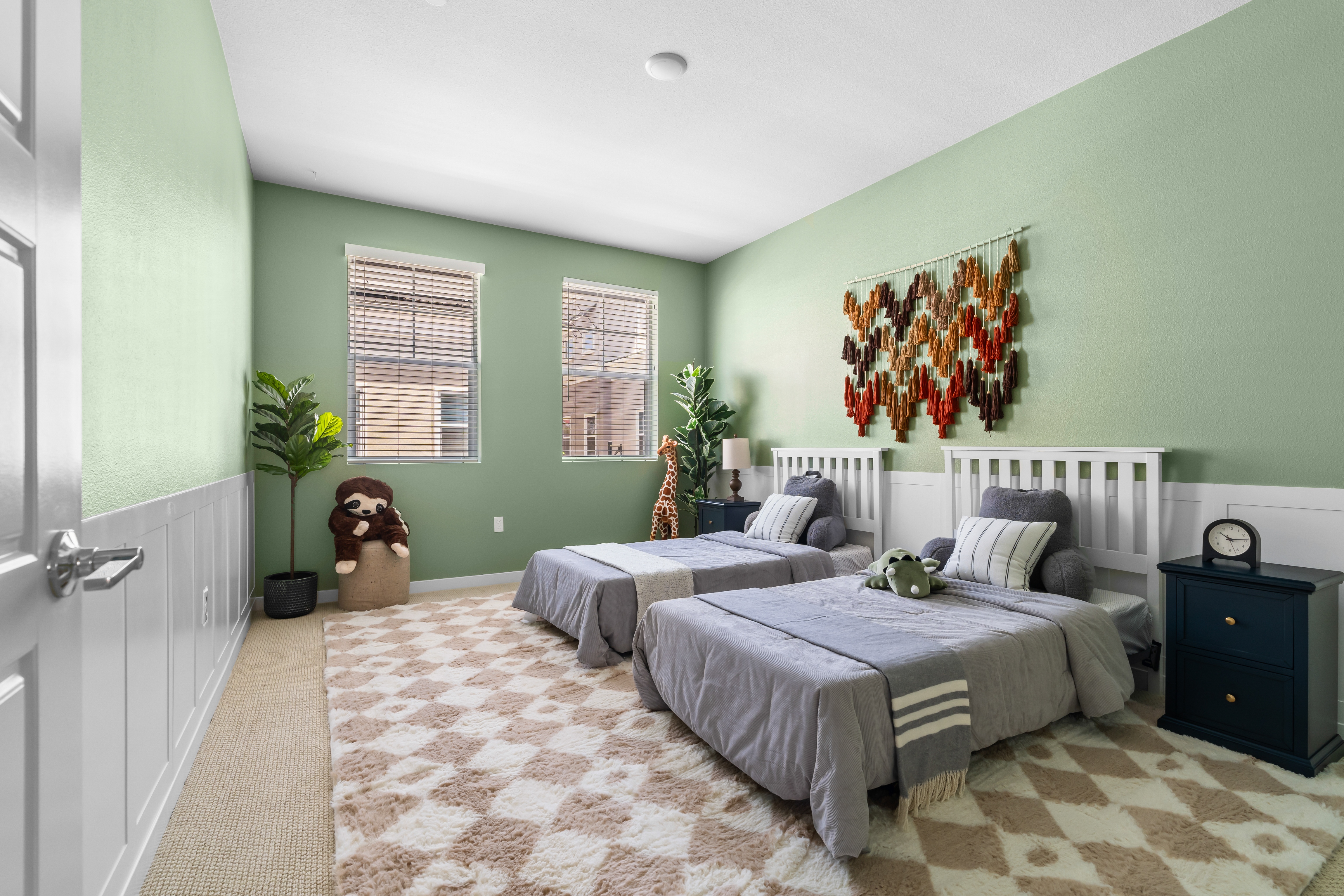  749 Winchester Drive, Oxnard, CA 93036 - 物件實景