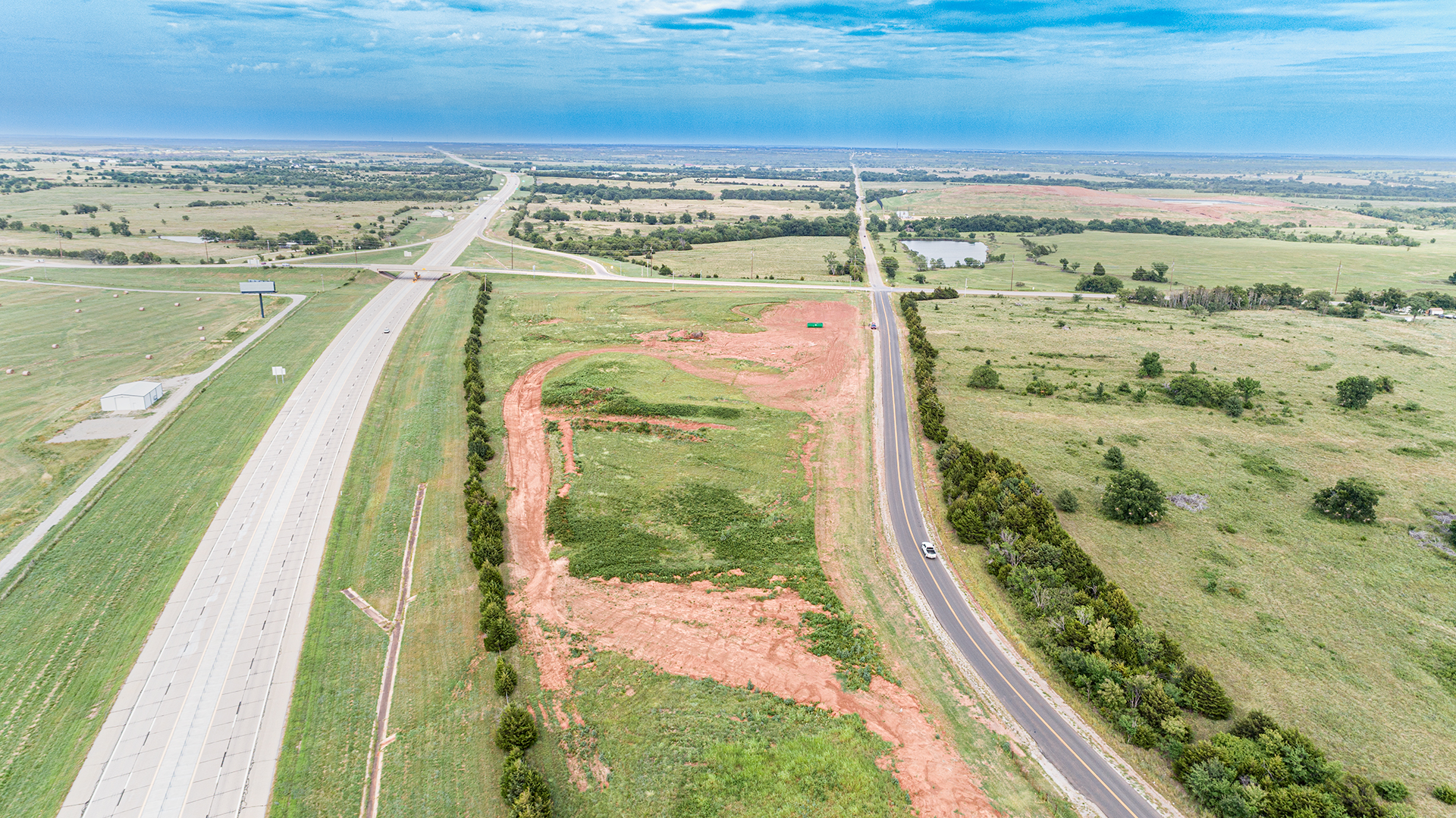 Stilllwater, Oklahoma, 74075, United States, ,Residential,For Sale,1798294