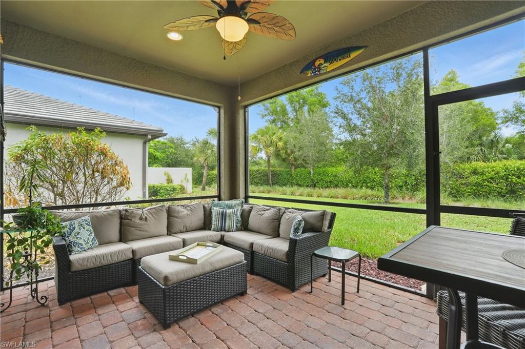 Naples, Florida, 34114, United States, 2 Bedrooms Bedrooms, ,2 BathroomsBathrooms,Residential,For Sale,1868576