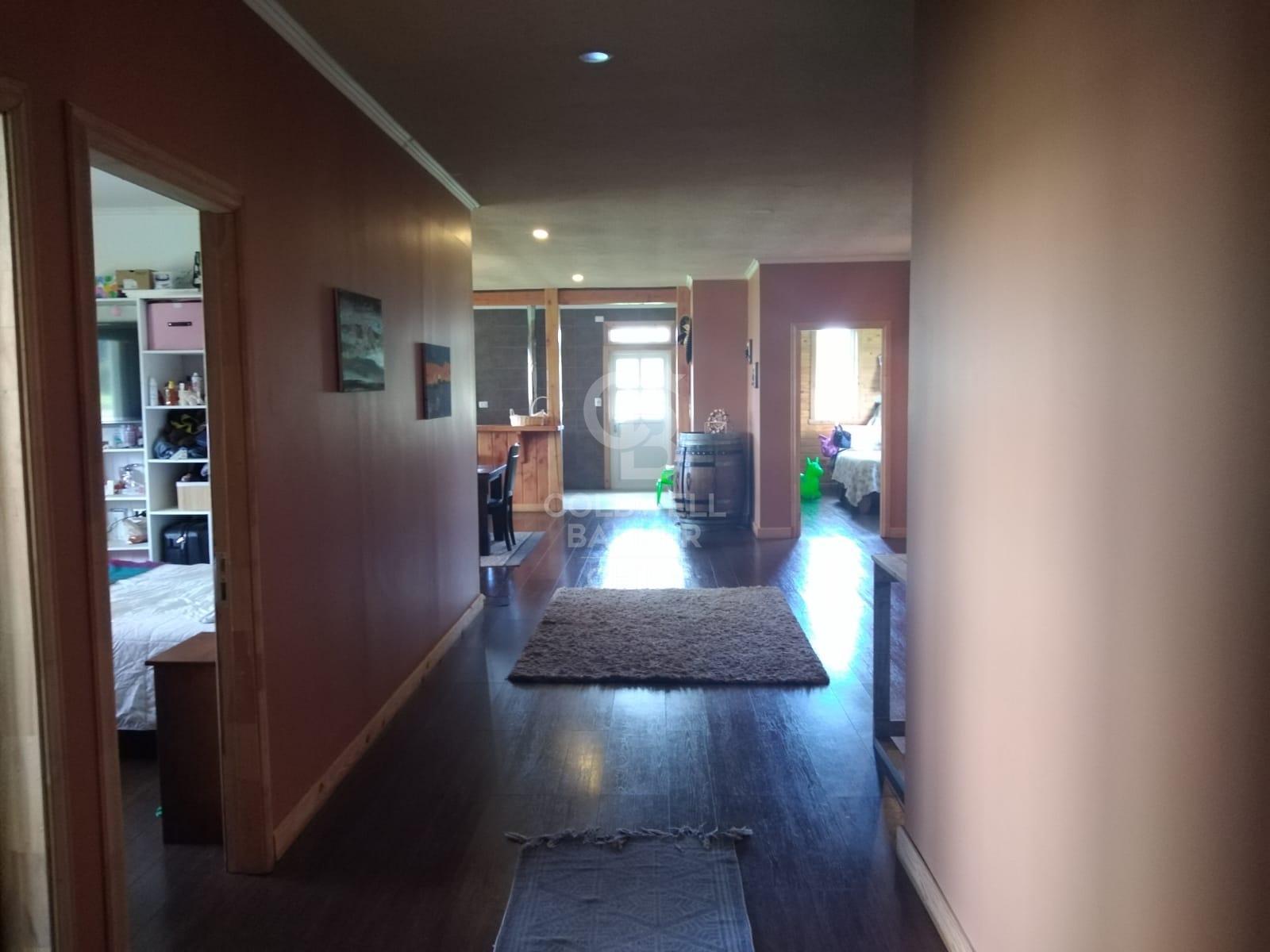 Llanquihue, Chile, 4 Bedrooms Bedrooms, ,2 BathroomsBathrooms,Residential,For Sale,1916894