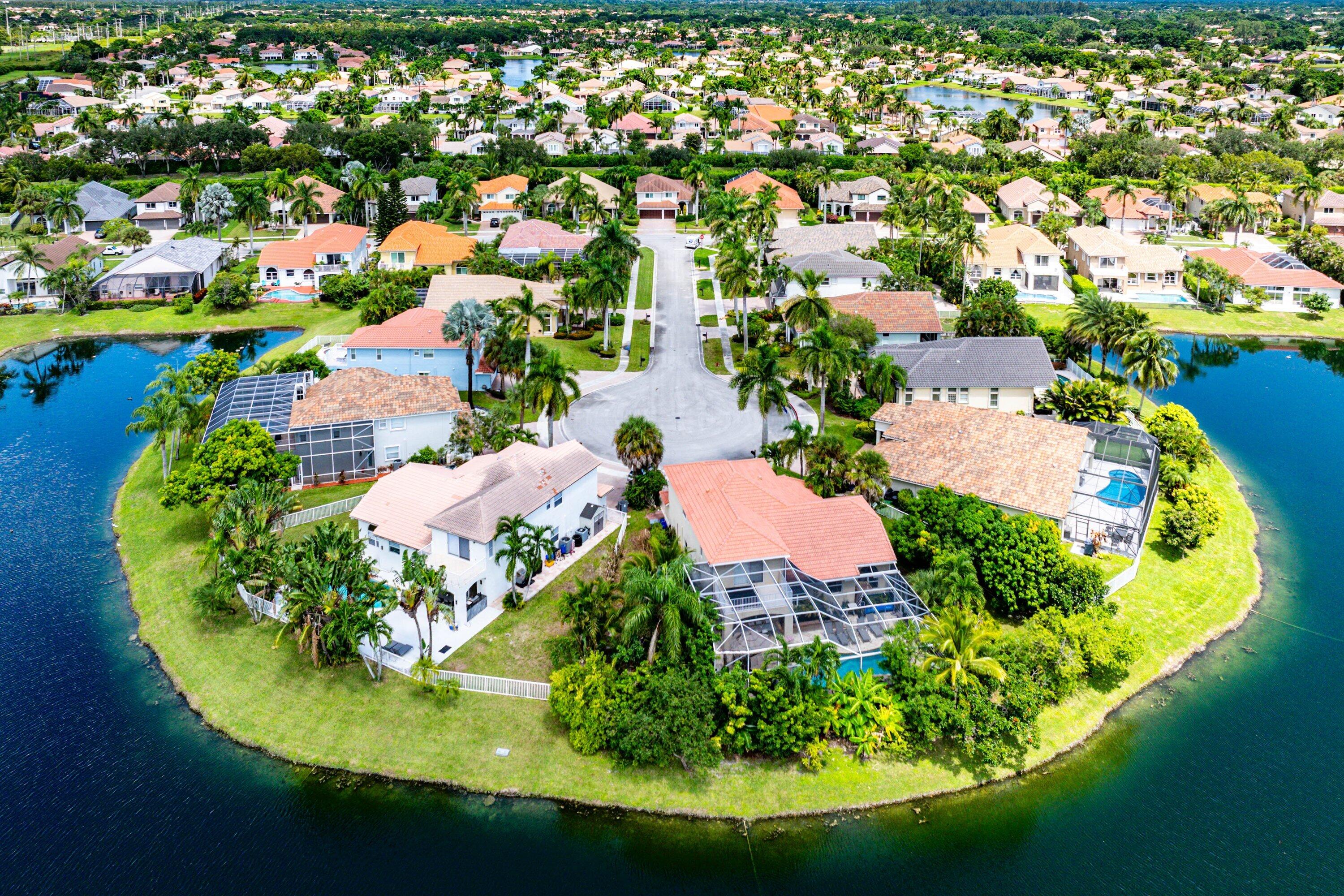 Boca Raton, Florida, 33498, United States, 4 Bedrooms Bedrooms, ,3 BathroomsBathrooms,Residential,For Sale,1947983