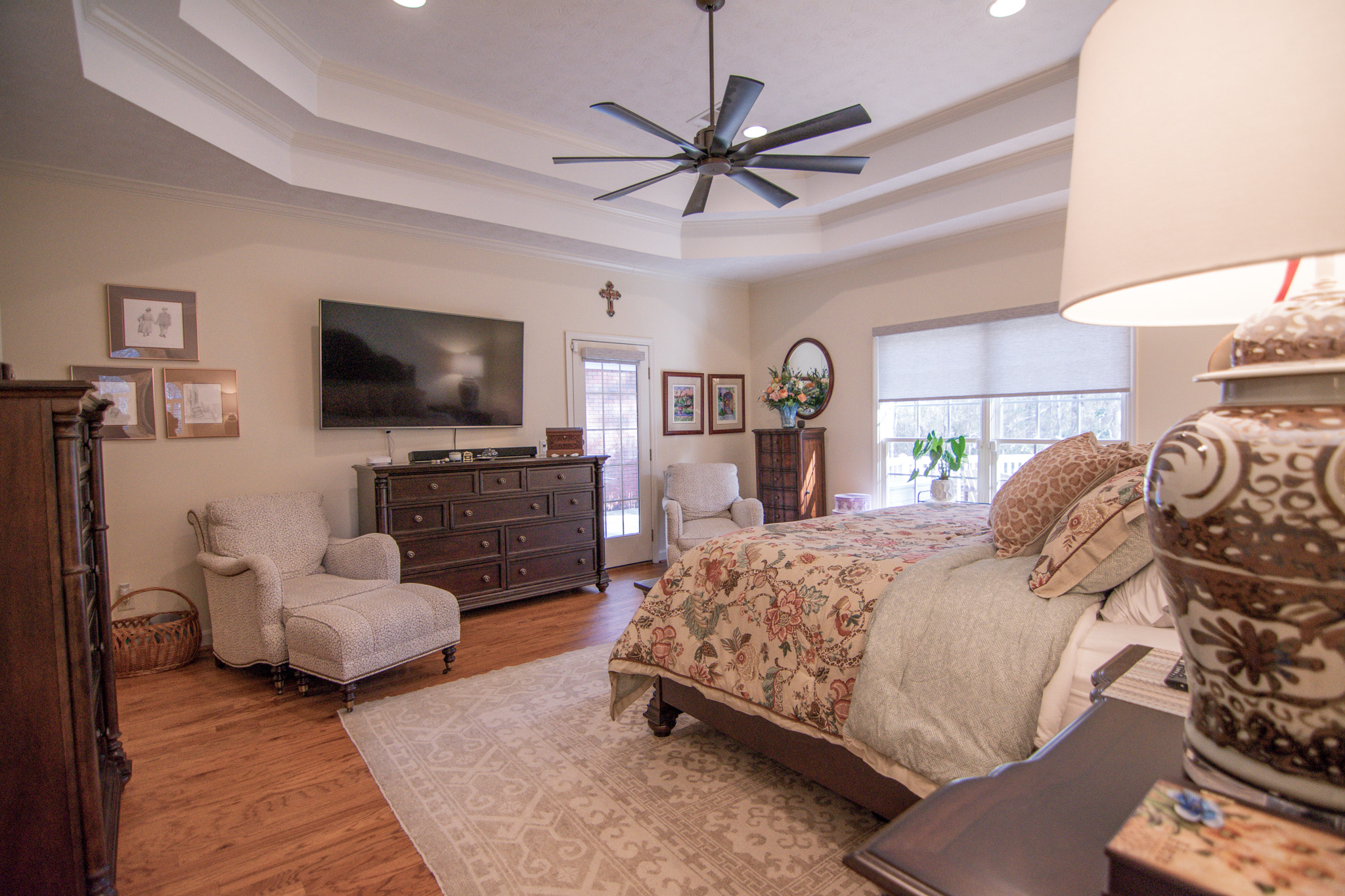 Cataula, Georgia, 31804, United States, 4 Bedrooms Bedrooms, ,5 BathroomsBathrooms,Residential,For Sale,2015327