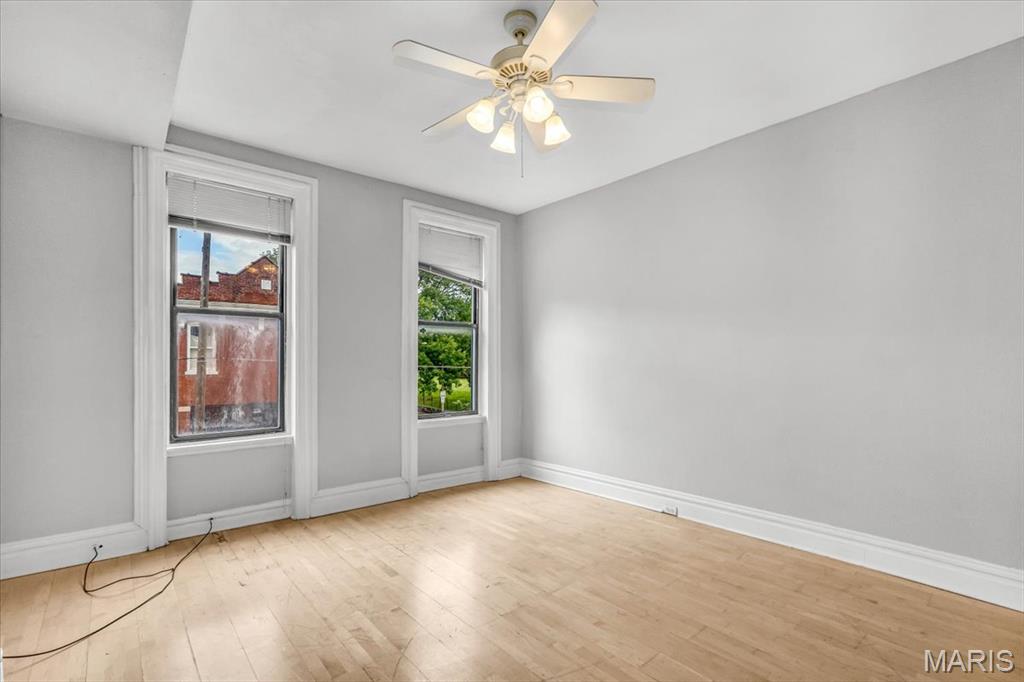 St Louis, Missouri, 63104, United States, ,Residential,For Sale,1898610
