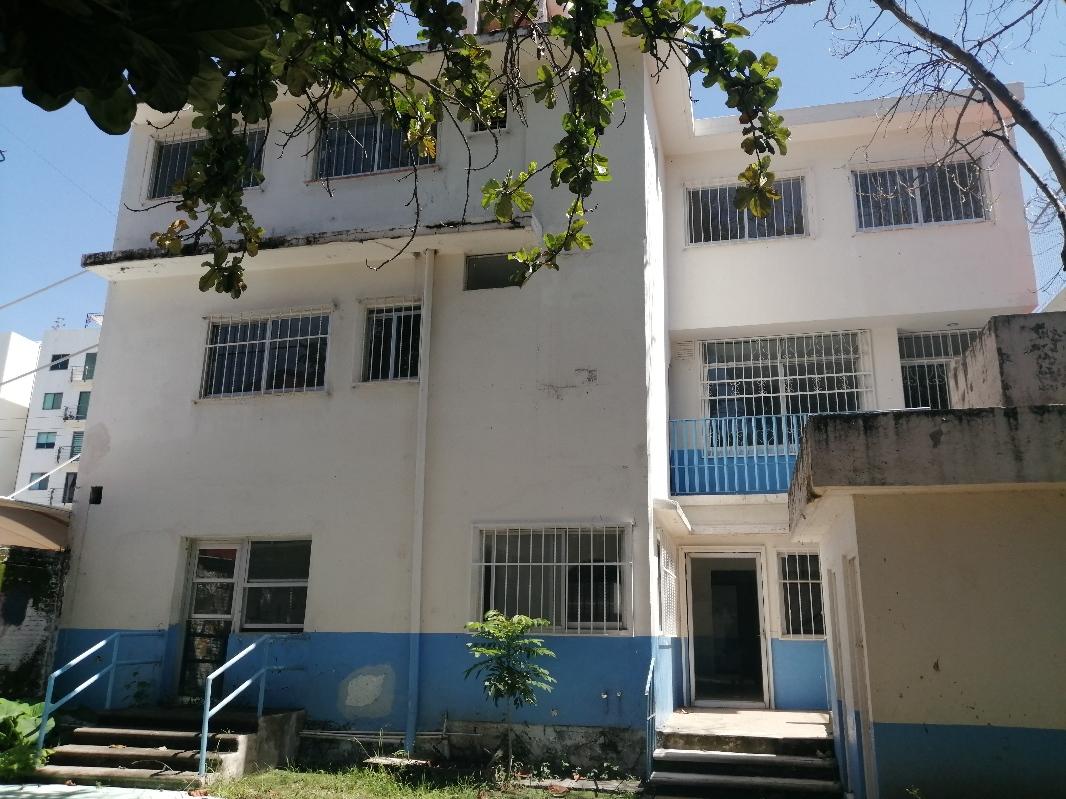 Ave. Cuauht?moc, Cuernavaca, Morelos, 62448, Mexico, 8 Bedrooms Bedrooms, ,8 BathroomsBathrooms,Residential,For Sale,Ave. Cuauht?moc,1441273