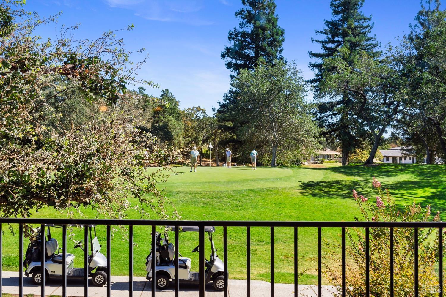 Napa, California, 94558, United States, 2 Bedrooms Bedrooms, ,2 BathroomsBathrooms,Residential,For Sale,1925145