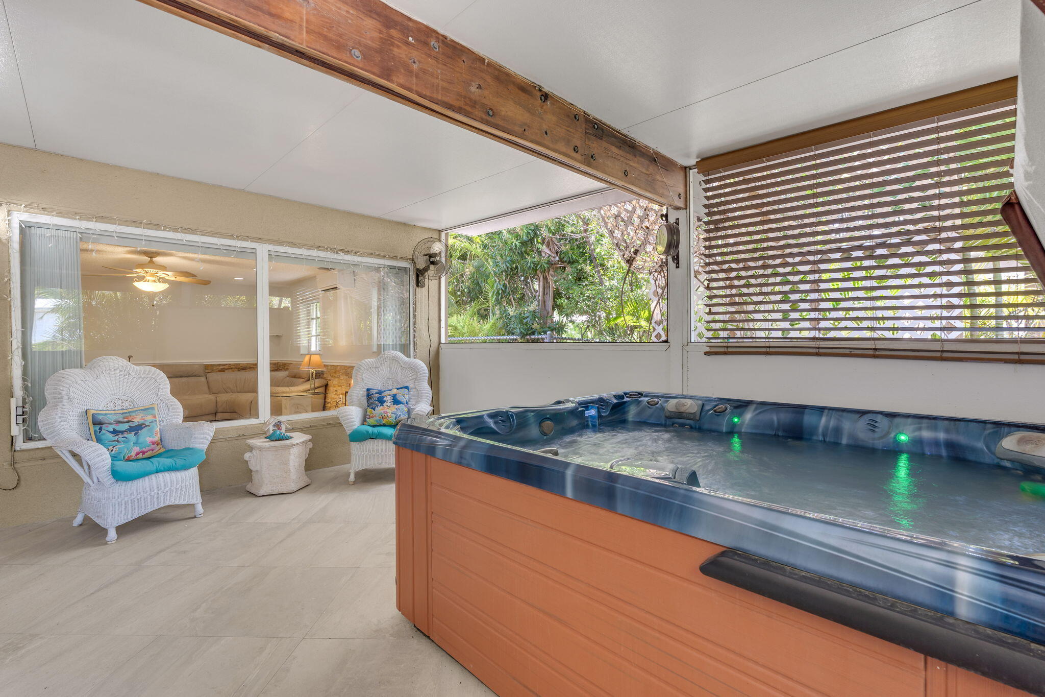 KEY LARGO, Florida, 33037, United States, 3 Bedrooms Bedrooms, ,2 BathroomsBathrooms,Residential,For Sale,1779251