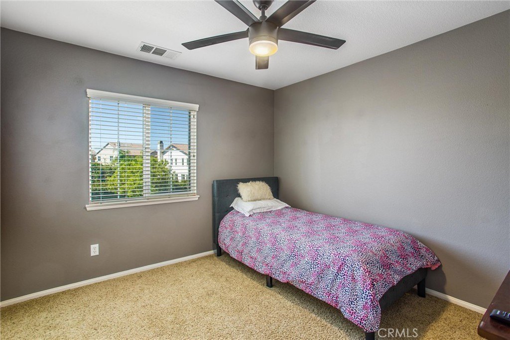 Beaumont, California, 92223, United States, 4 Bedrooms Bedrooms, ,3 BathroomsBathrooms,Residential,For Sale,1927840