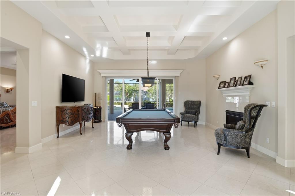 Naples, Florida, 34119, United States, 4 Bedrooms Bedrooms, ,4 BathroomsBathrooms,Residential,For Sale,2001616