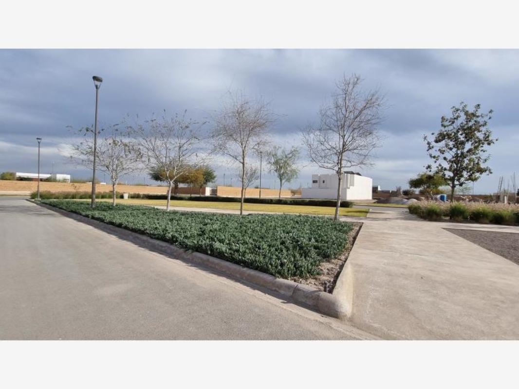 CARDOS, Torreón, Coahuila de Zaragoza, 27105, Mexico, 1 Bedroom Bedrooms, ,Residential,For Sale,CARDOS,1623183