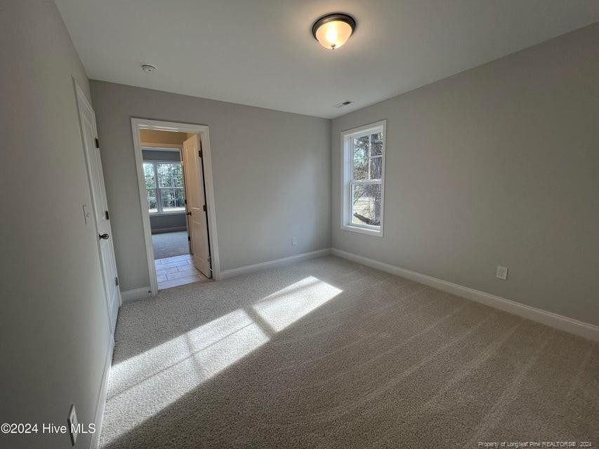 3 Vineyard Place, Jackson Springs, North Carolina, 27281, United States, 4 Bedrooms Bedrooms, ,4 BathroomsBathrooms,Residential,For Sale,3 Vineyard Place,1663863