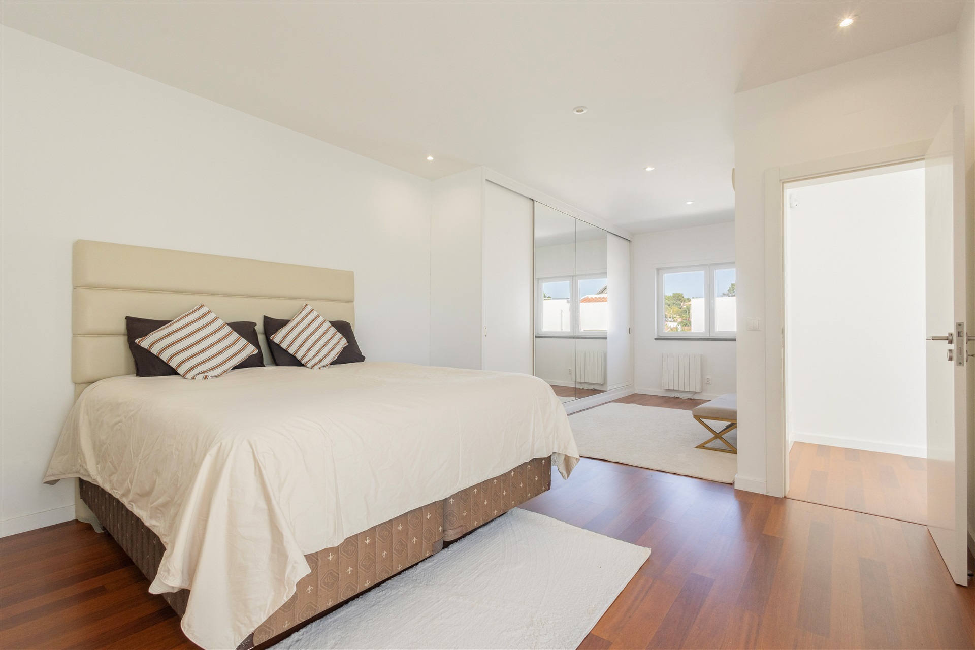  House, 5 bedrooms, for Sale - 物件實景