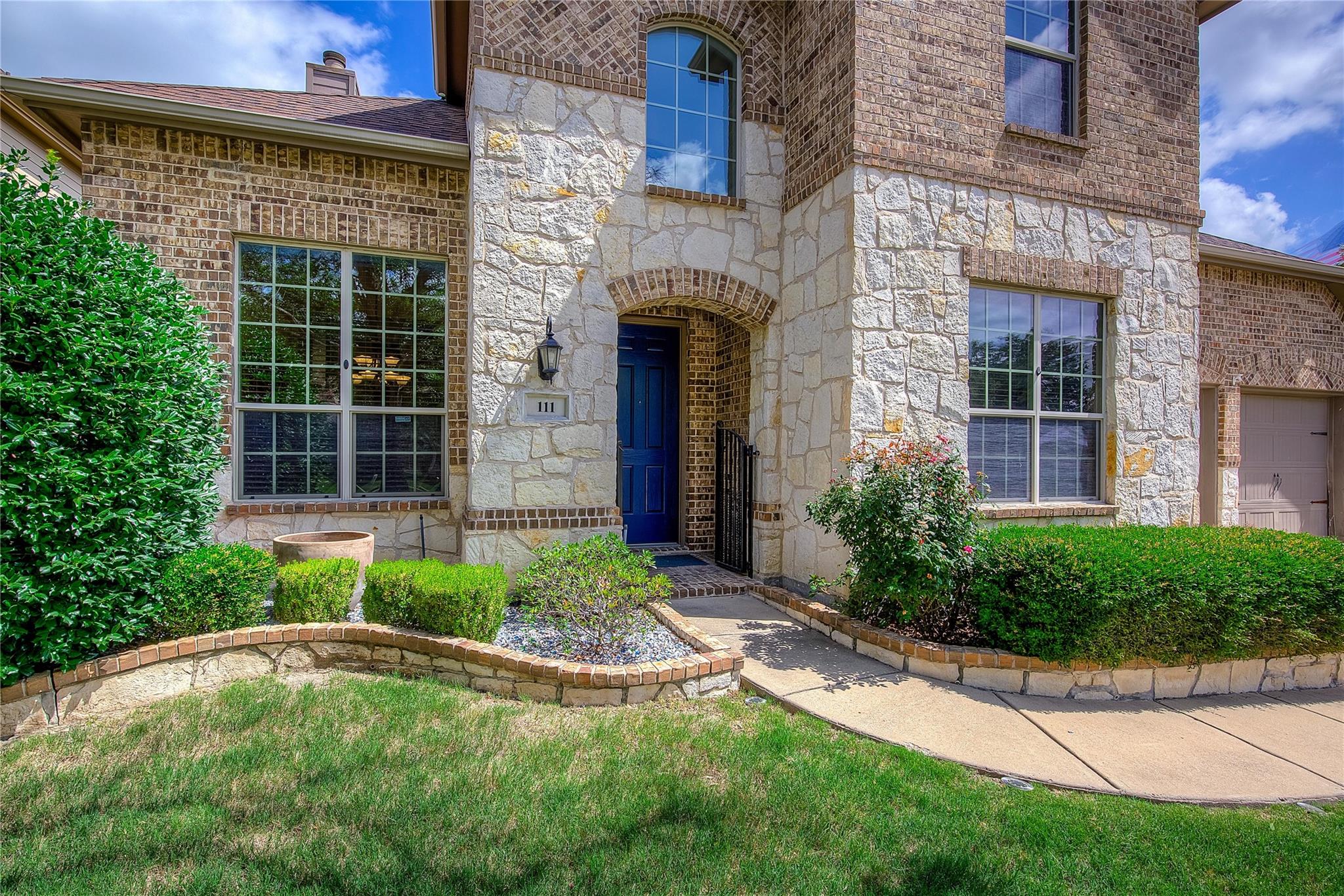 Fate, Texas, 75087, United States, 4 Bedrooms Bedrooms, ,4 BathroomsBathrooms,Residential,For Sale,1980230