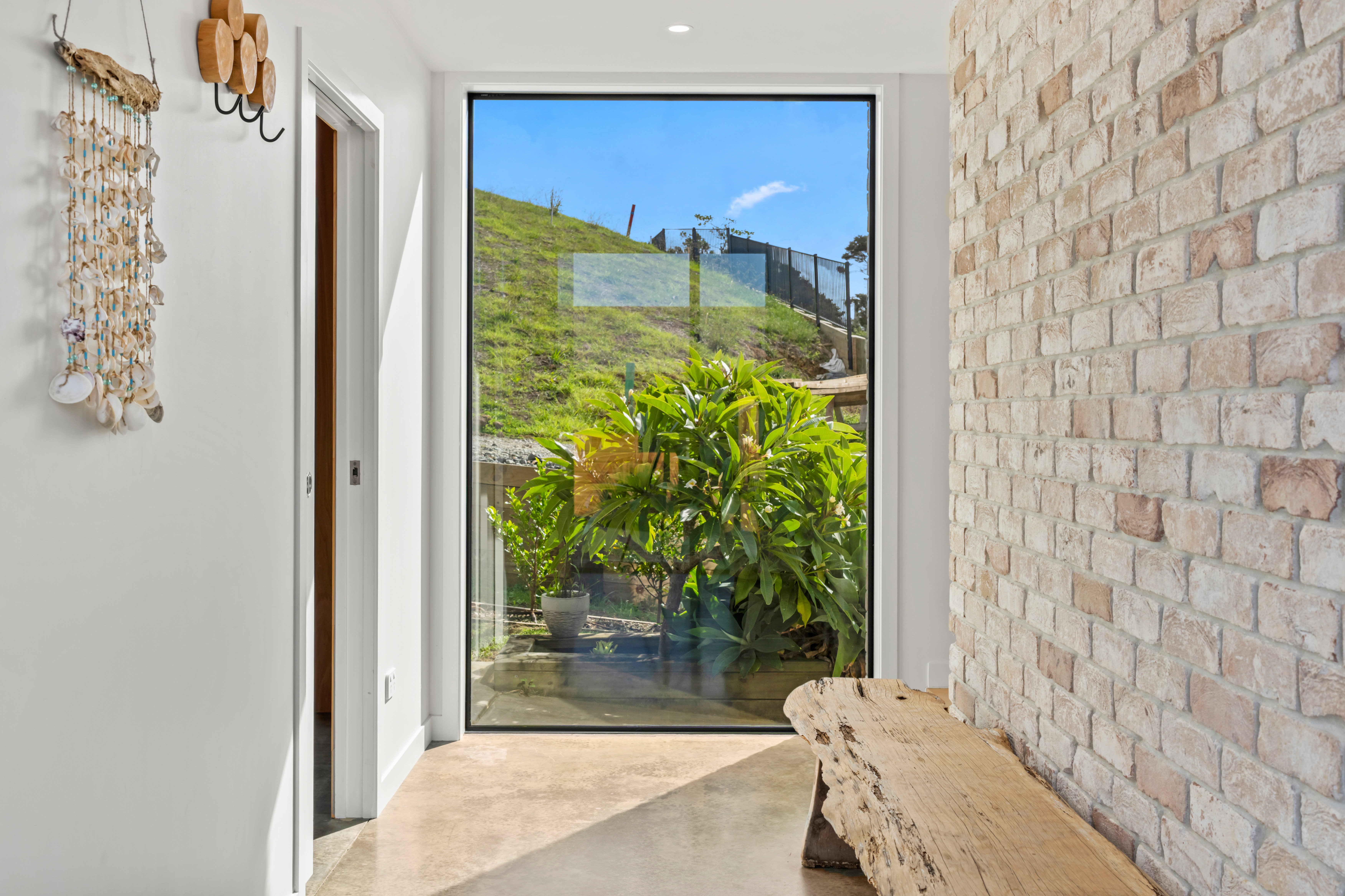  10 Solar Way, Langs Beach - 物件實景