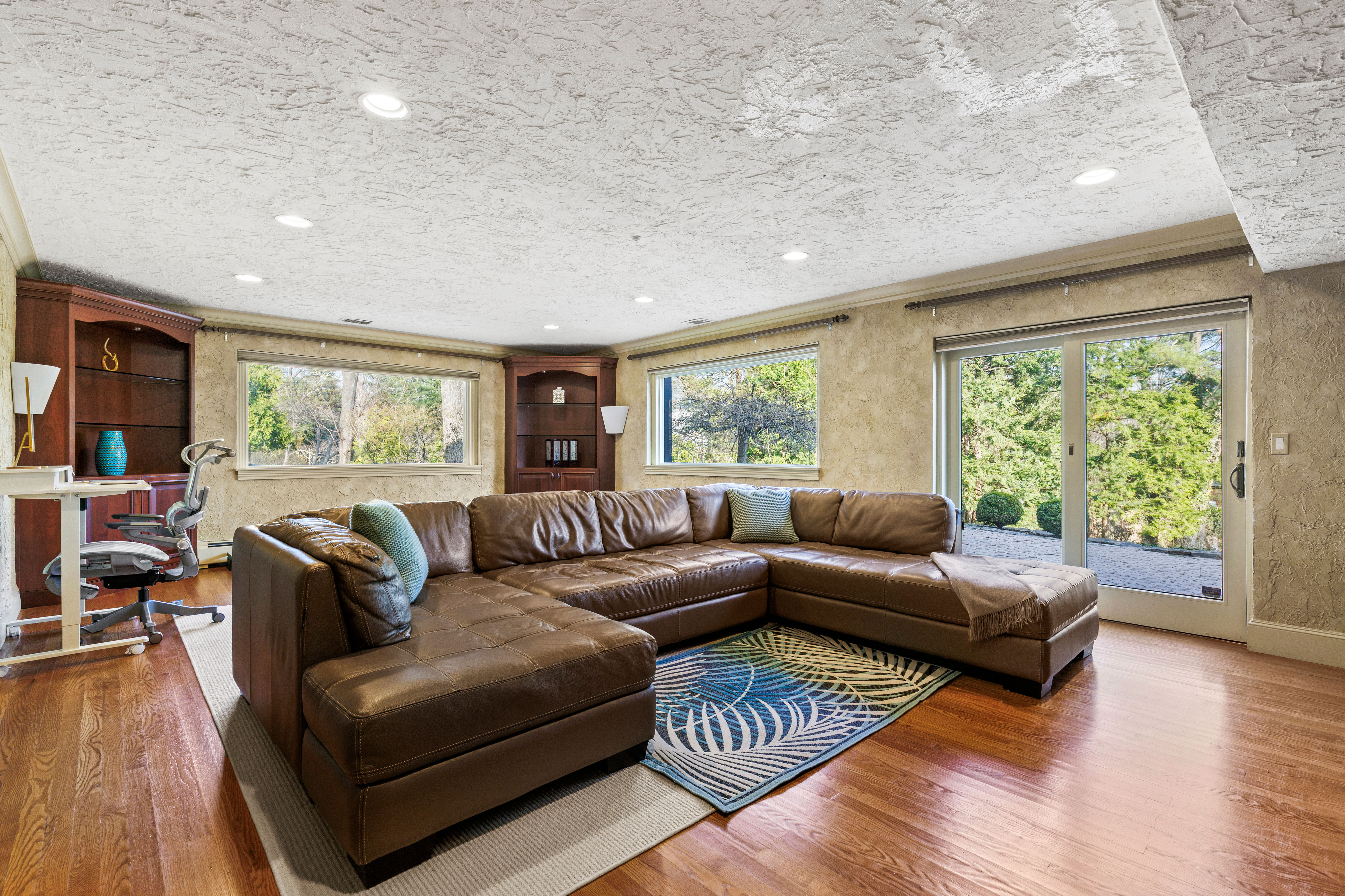  112 Woodlands Road - 物件實景