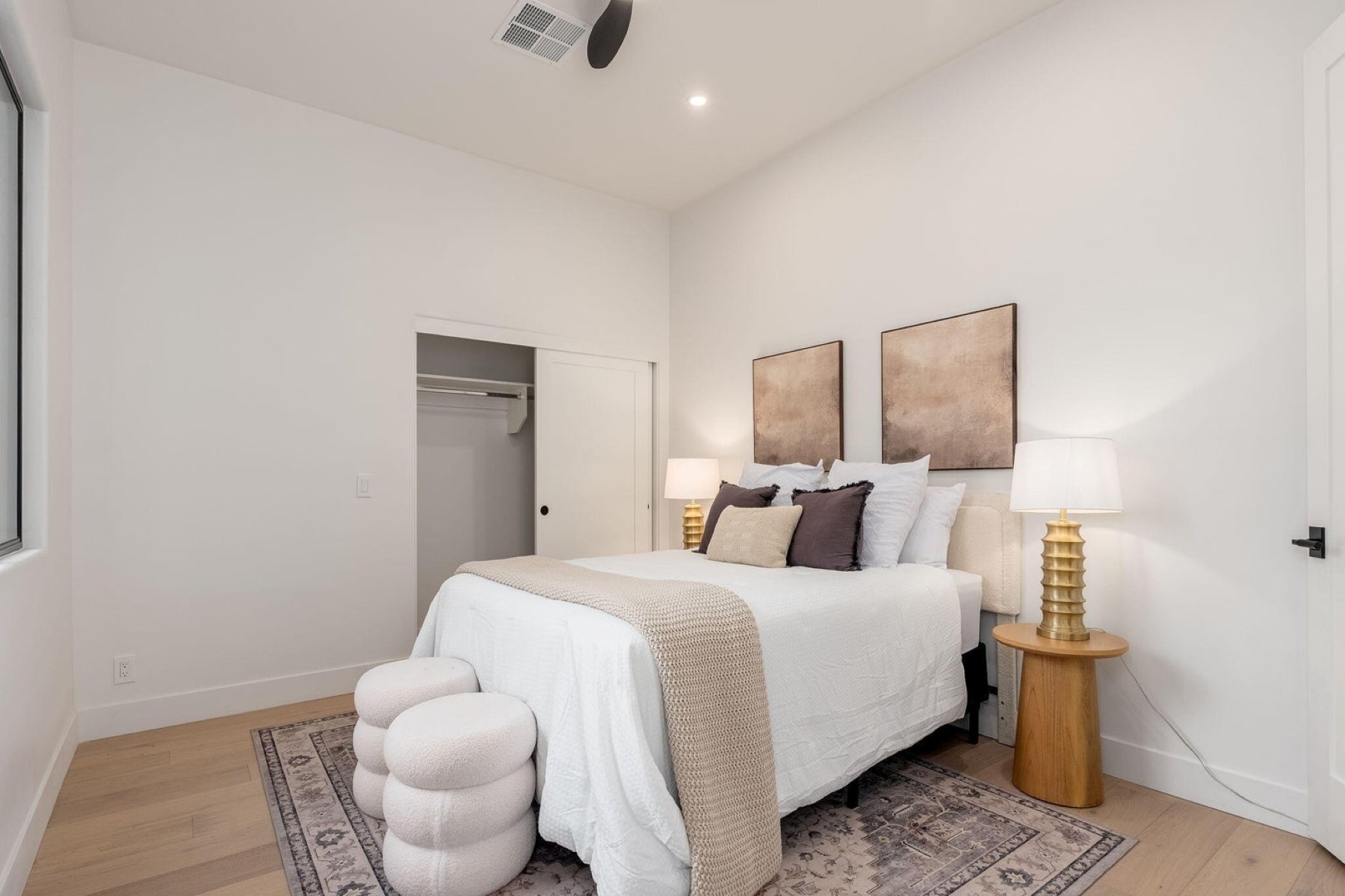  10874 E Dale Lane¦Scottsdale, AZ - 物件實景